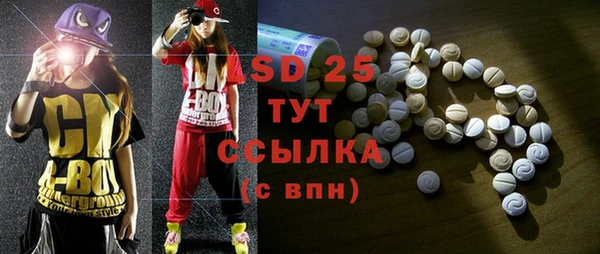 spice Мегион