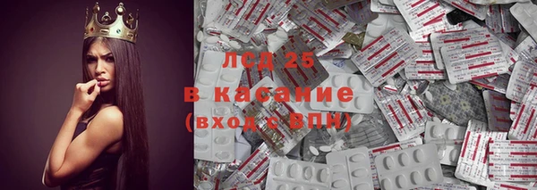 spice Мегион