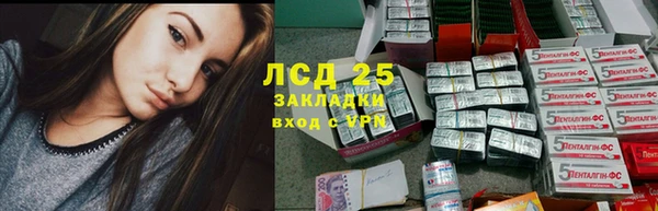 spice Мегион